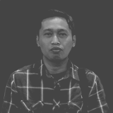Ma&amp;#039;arif (maarif)
