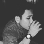 maarif